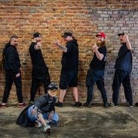 fot. Artur Paliga
https://www.instagram.com/artur.paliga/