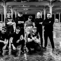 fot. Artur Paliga
https://www.instagram.com/artur.paliga/