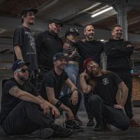 fot. Mateusz Olszewski (ZayawaKruu)
https://www.instagram.com/zayawakruu/
https://www.instagram.com/noisivo_photo/