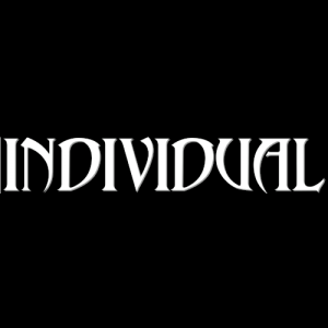 Individual Thrashcore
