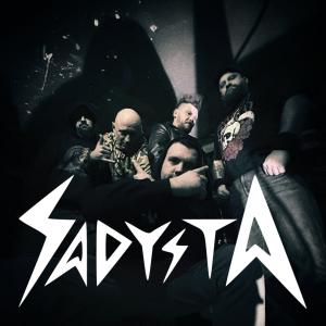 Sadysta