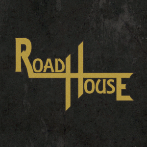 Roadhouse