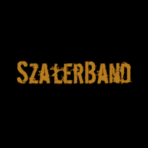 SzałerBand