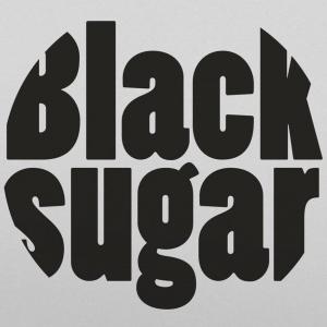 Black Sugar
