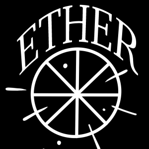 ETHER