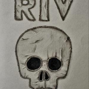 RIV