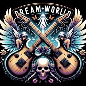 Dreamworld 