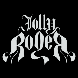 Jolly Roger