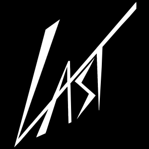 Last