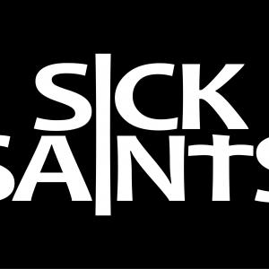 SICK SAINTS
