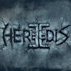 Heredis 