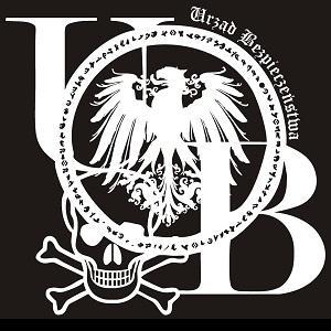 Urząd Bezpieczeństwa