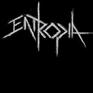 Entropia