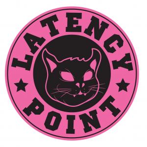 Latency Point