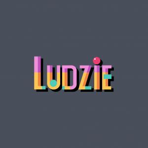 Ludzie