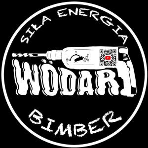 Wödar