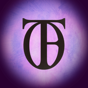 The Illusion of Freedom