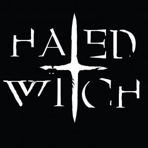 Hated Witch