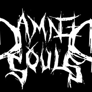 Damned Souls
