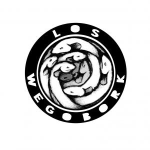 Los Wegobork