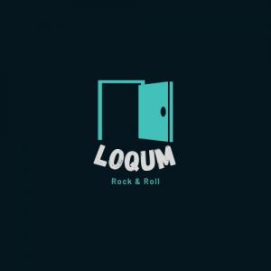 LoQum