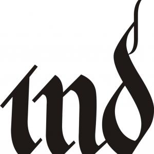 I.N.D