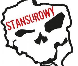 Stan Surowy