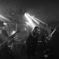 Fot.: Piotr Kuliga Fotografia