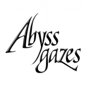 Abyss Gazes