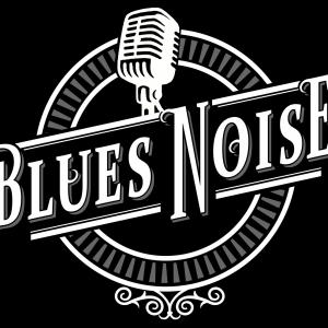 BLUES NOISE