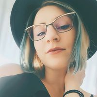 Martyna Mariko Kaleta