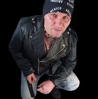 Wiesław Wesley Baranowski