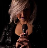 Dominika Wiktoria Reszko