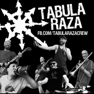 Tabula Raza