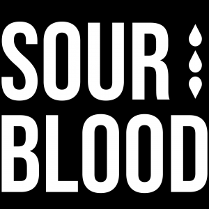 Sour Blood