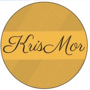 KrisMor
