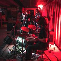 Zdjęcie autorstwa @aenderfilm (ig)