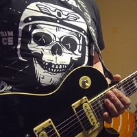 Bartłomiej Kopytowski