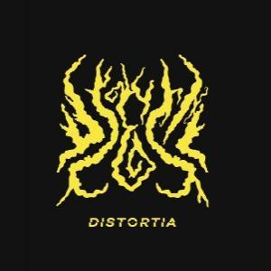 Distortia