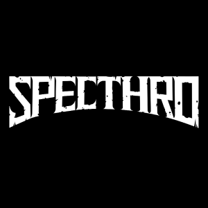 Specthro