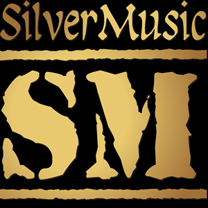 Fundacja SilverMusic