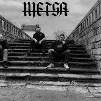 Plan zdjęciowy - Brody, koło Kalwarii Zebrzydowskiej