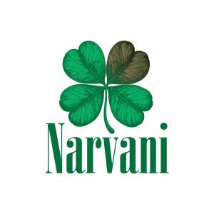 Narvani