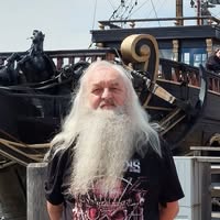 Leszek Kiełbusiewicz