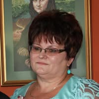 Stanisława Długosz