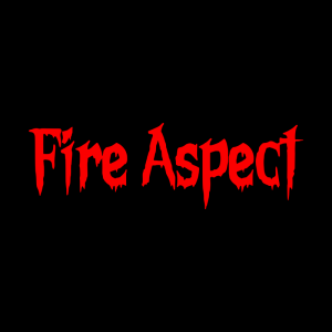 Fire Aspect