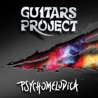 https://www.rockarea.pl/recenzje/guitars-project-2022-psychomelodica/