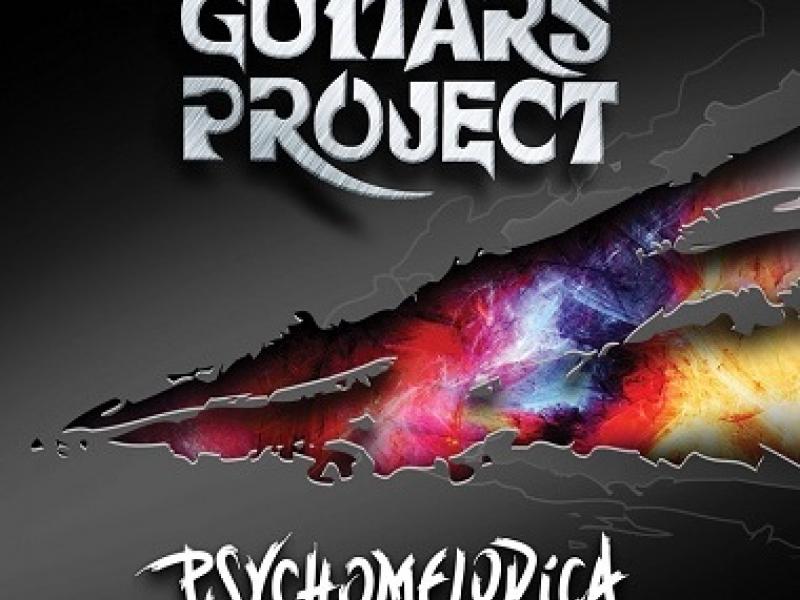https://www.rockarea.pl/recenzje/guitars-project-2022-psychomelodica/