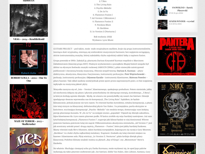 https://www.rockarea.pl/recenzje/guitars-project-2022-psychomelodica/