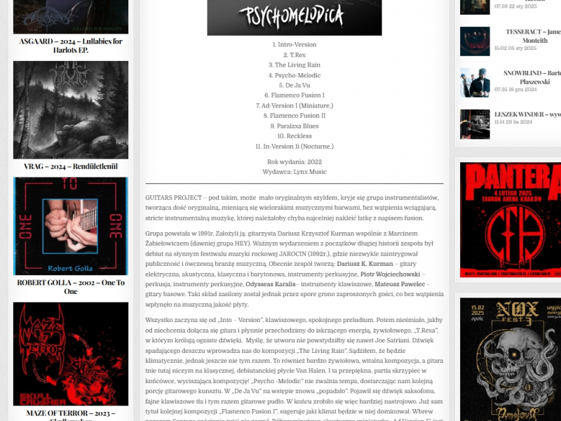https://www.rockarea.pl/recenzje/guitars-project-2022-psychomelodica/
